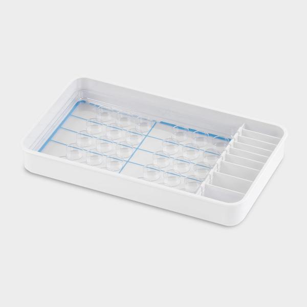 Melipul Becher-Tablett 10x3 VF-43